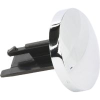 Picture of OEM Bosch Thermador Button 610891