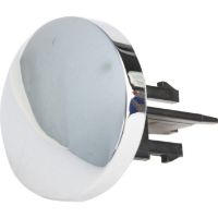 Picture of OEM Bosch Thermador Button 610891