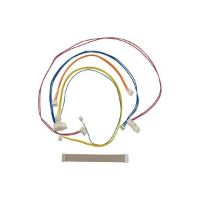 Picture of OEM Bosch Thermador Cable 753235