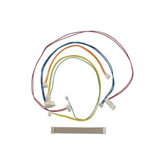 Picture of OEM Bosch Thermador Cable 753235