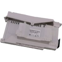 Picture of OEM Bosch Thermador Control Module-Programmed 752742