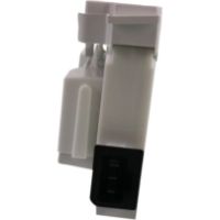 Picture of OEM Bosch Thermador Control Module-Programmed 752742