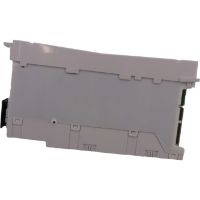 Picture of OEM Bosch Thermador Control Module-Programmed 752742