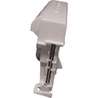 Picture of OEM Bosch Thermador Control Module-Programmed 752730