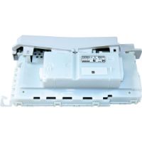 Picture of OEM Bosch Thermador Control Unit 747819