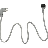 Picture of OEM Bosch Thermador Cable Supply 747210
