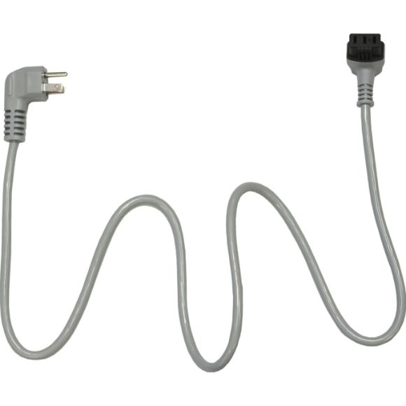 Picture of OEM Bosch Thermador Cable Supply 747210