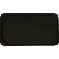 Picture of OEM Bosch Thermador Plate 741953