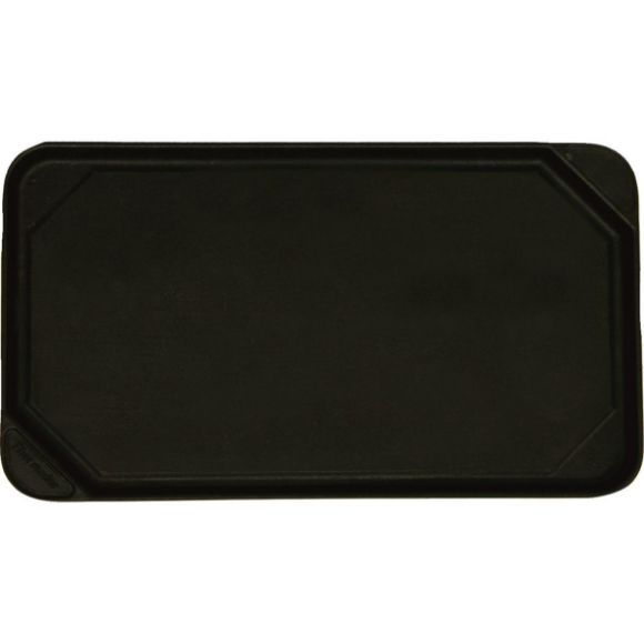 Picture of OEM Bosch Thermador Plate 741953