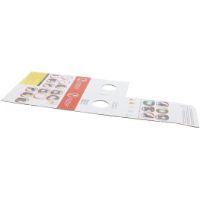 Picture of OEM Bosch Thermador Brief Discription 728179