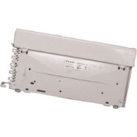 Picture of OEM Bosch Thermador Control Unit 706023