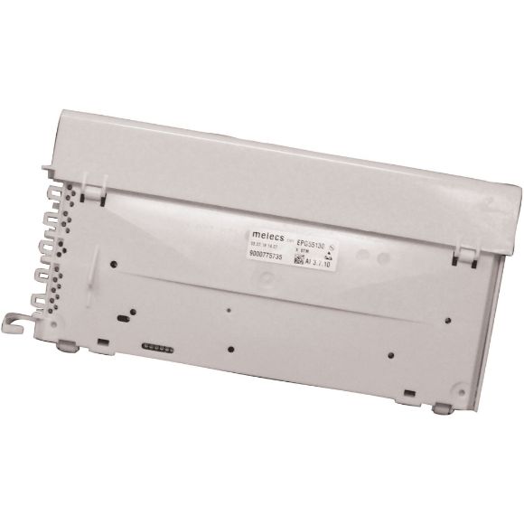 Picture of OEM Bosch Thermador Control Unit 706023