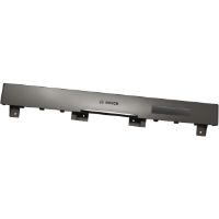 Picture of OEM Bosch Thermador Panel-Facia 687020