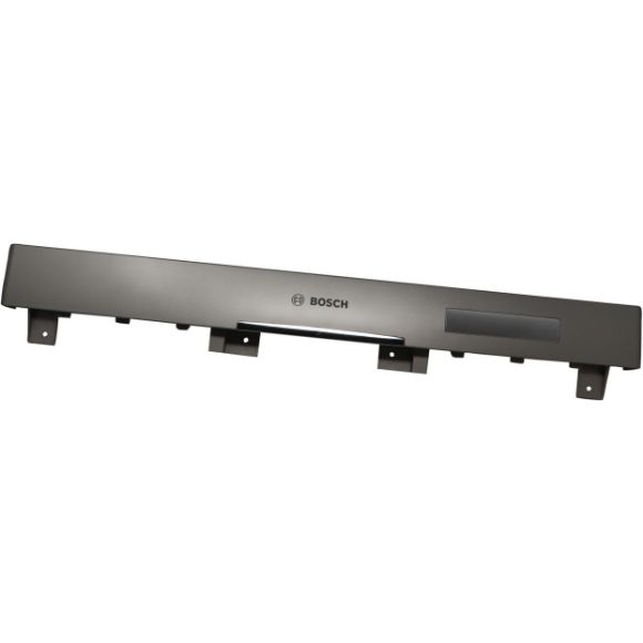 Picture of OEM Bosch Thermador Panel-Facia 687020