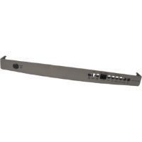 Picture of OEM Bosch Thermador Panel-Facia 687020