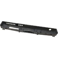 Picture of OEM Bosch Thermador Panel-Facia 687020