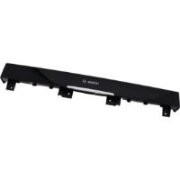 Picture of OEM Bosch Thermador Panel-Facia 686978