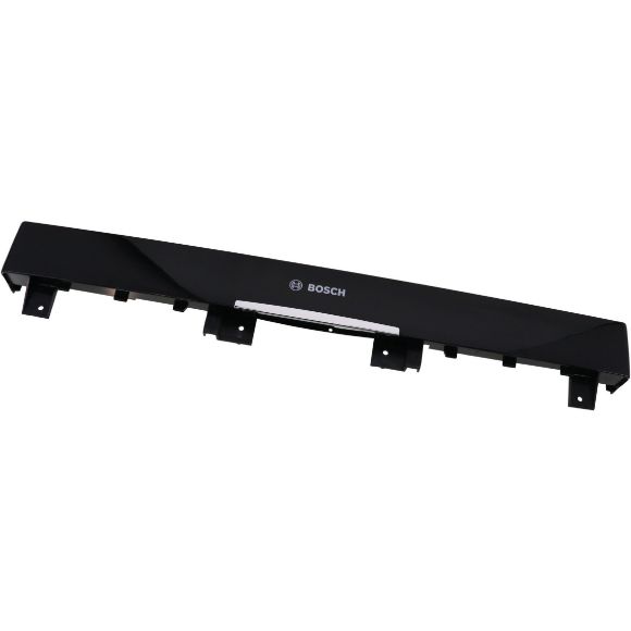 Picture of OEM Bosch Thermador Panel-Facia 686978