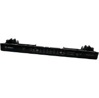 Picture of OEM Bosch Thermador Facia Panel 689602