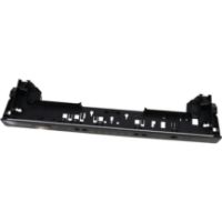 Picture of OEM Bosch Thermador Facia Panel 689602