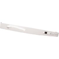 Picture of OEM Bosch Thermador Panel-Facia 686897