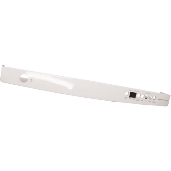 Picture of OEM Bosch Thermador Panel-Facia 686897