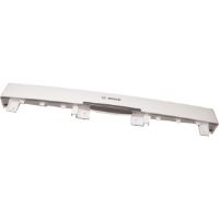 Picture of OEM Bosch Thermador Panel-Facia 686897