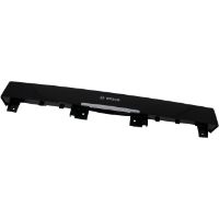 Picture of OEM Bosch Thermador Panel-Facia 686870