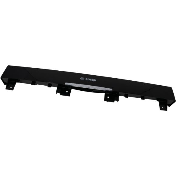 Picture of OEM Bosch Thermador Panel-Facia 686870