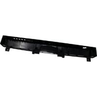 Picture of OEM Bosch Thermador Panel-Facia 686870