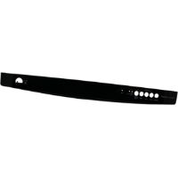 Picture of OEM Bosch Thermador Panel-Facia 686870