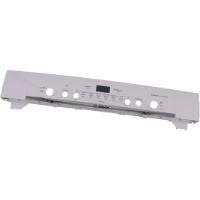 Picture of OEM Bosch Thermador Panel-Facia 686799