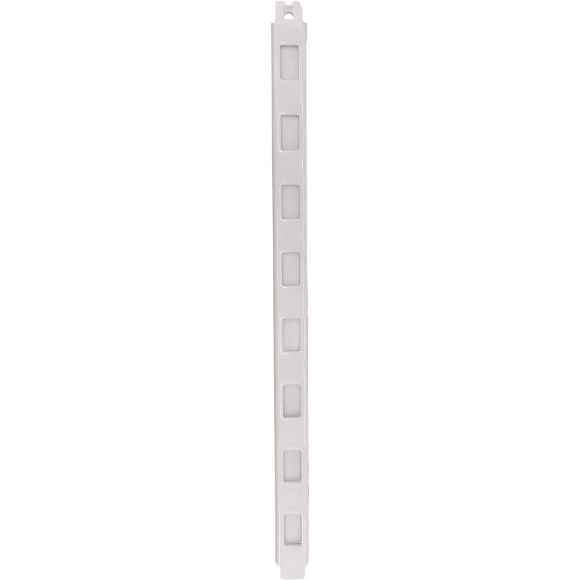 Picture of OEM Bosch Thermador Rail 678248