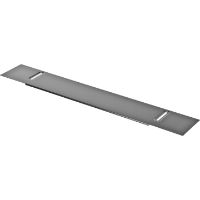 Picture of OEM Bosch Thermador Panel-Base 674407