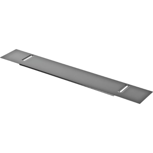 Picture of OEM Bosch Thermador Panel-Base 674407