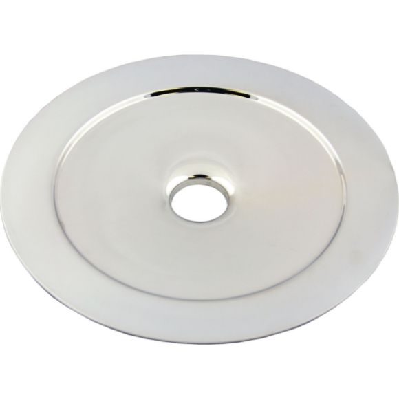 Picture of OEM Bosch Thermador Reflector 484593