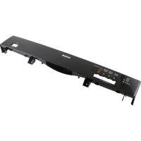 Picture of OEM Bosch Thermador Panel-Facia 475226
