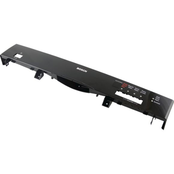 Picture of OEM Bosch Thermador Panel-Facia 475226