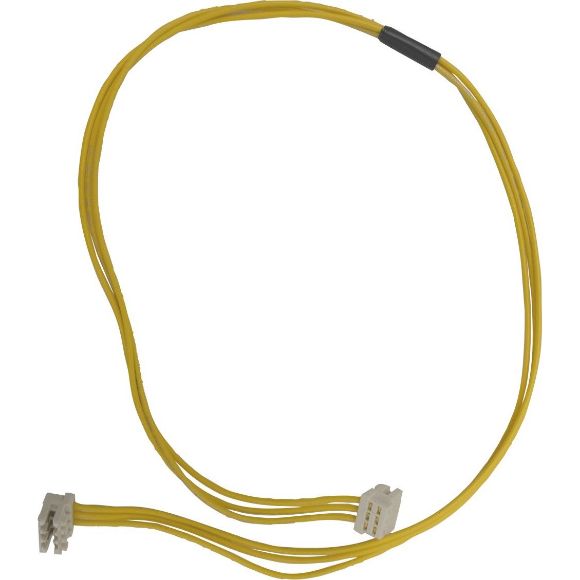 Picture of OEM Bosch Thermador Cable Harness 446434