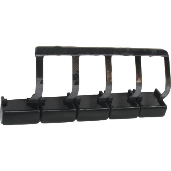Picture of OEM Bosch Thermador Button 619768