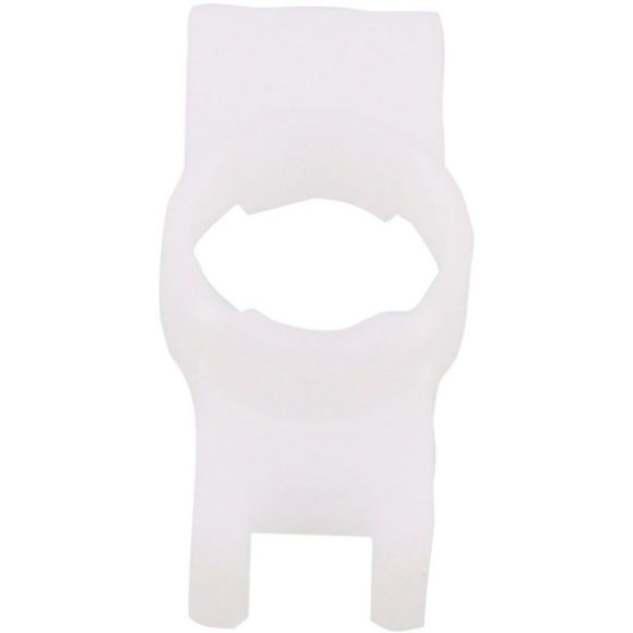 Picture of OEM Bosch Thermador Button 616831