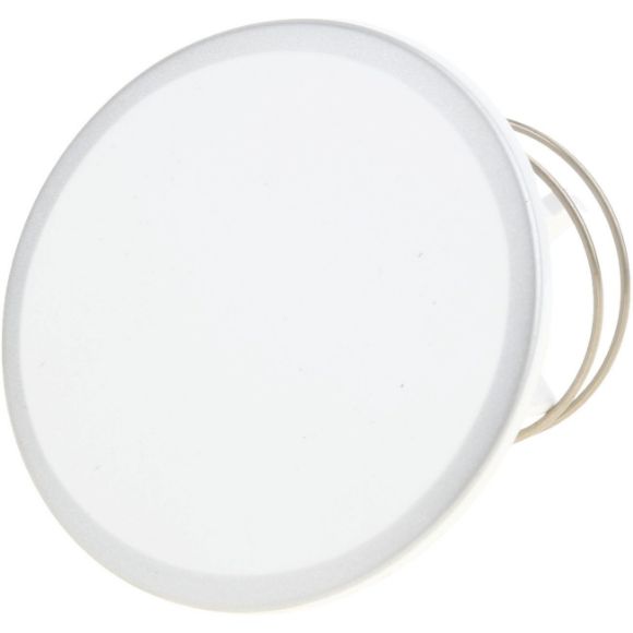 Picture of OEM Bosch Thermador Button-Set 616612