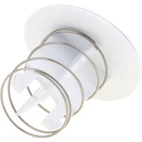 Picture of OEM Bosch Thermador Button-Set 616612