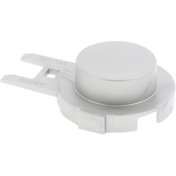 Picture of OEM Bosch Thermador Button 615532