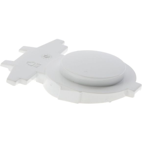 Picture of OEM Bosch Thermador Button 615514