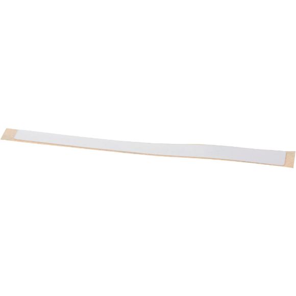 Picture of OEM Bosch Thermador Reflector 615268