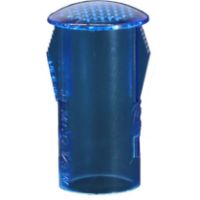 Picture of OEM Bosch Thermador Lens 612761