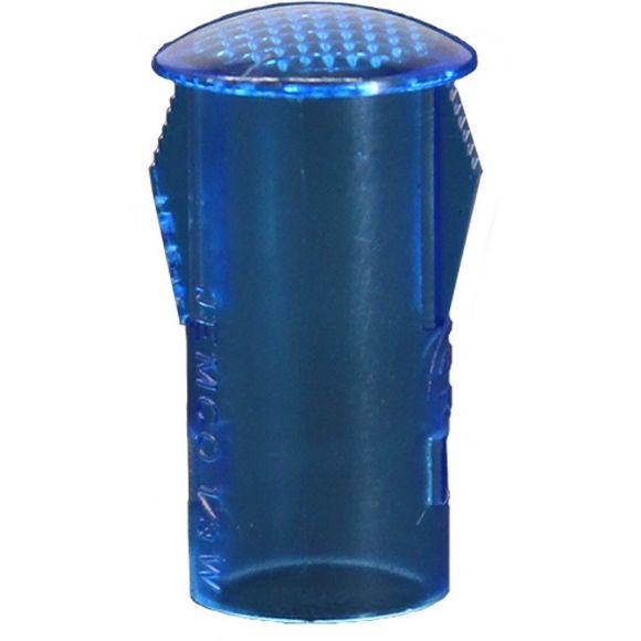 Picture of OEM Bosch Thermador Lens 612761