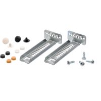 Picture of OEM Bosch Thermador Fixing Kit 612653