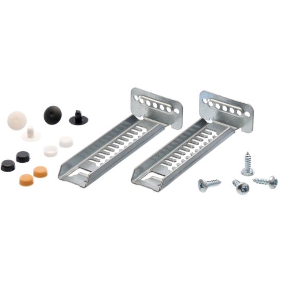 Picture of OEM Bosch Thermador Fixing Kit 612653